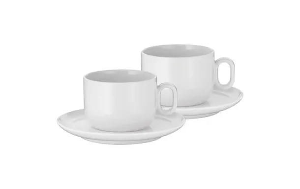 WMF BARISTA SET DE 2 0695949440